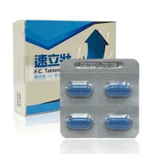 台灣壯陽藥品牌一次比：威而鋼、犀利士、樂威壯怎麼選？醫師給你最強攻略