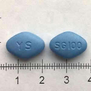 PTT網友怎麼看喜悅剛?學名藥價格與效果大揭密